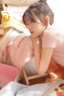 女性BMI越大美女越好吗